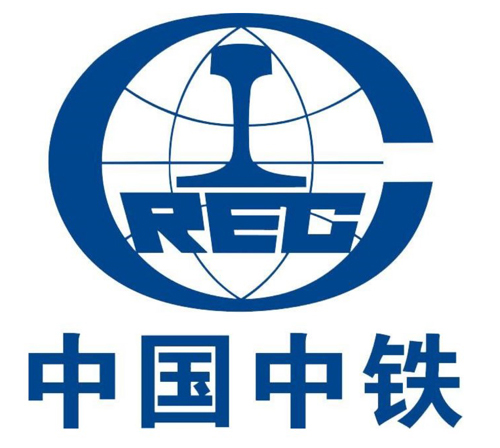三角镇合作伙伴