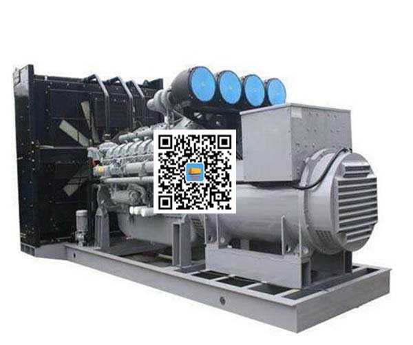 三角镇什么是220v最小柴油发电机，小型发电机有何优缺点